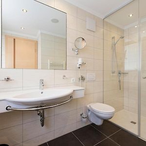 Double Kamer