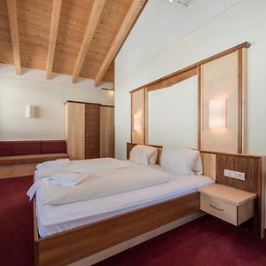 Double Kamer